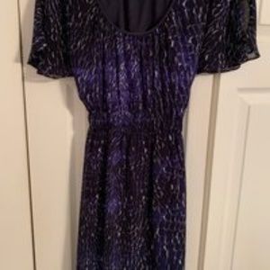 Cynthia Steffe Dress - Size 4